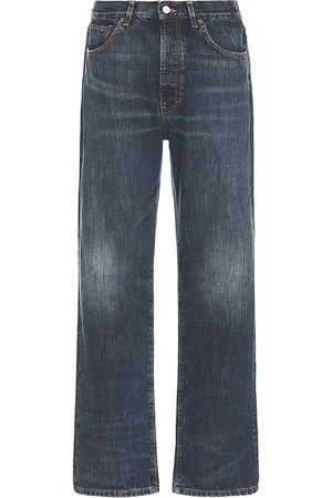 Jeanerica Vega Jeans in
