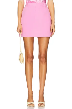 Cinq A Sept Marie Skort in