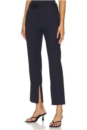Helmut Lang Slim Pant in