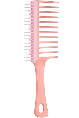 Tangle Teezer Wide Tooth Comb in