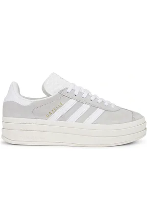adidas Gazelle Bold in