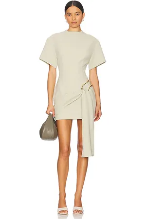 Lioness Martini Mini Dress in