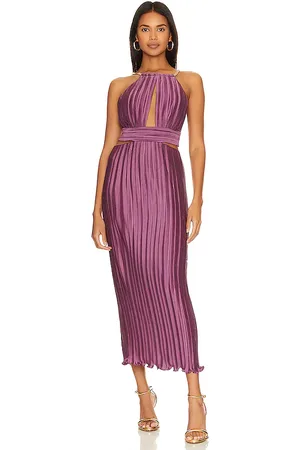 AIIFOS Valerie Dress in