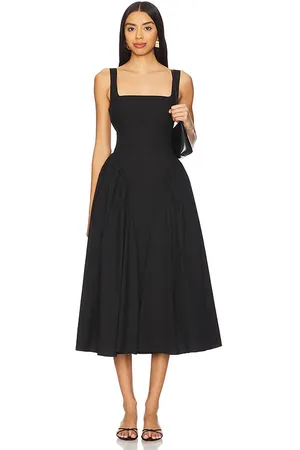ASTR Vinya Dress in
