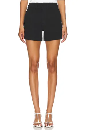Pistola Marissa Shorts in