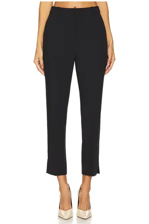 Favorite Daughter The Favorite Cigarette Pant in