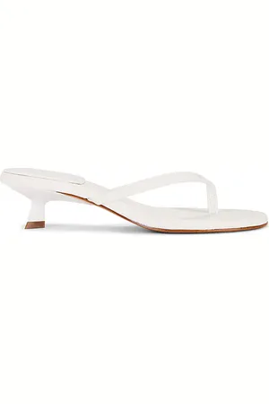 Schutz Carolyn Sandal in