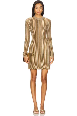VERONICA BEARD Jane Dress in