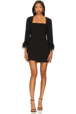 LIKELY Cher Dress in