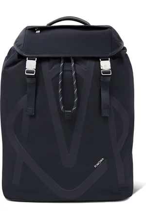 Rimowa Zaino grande con patta