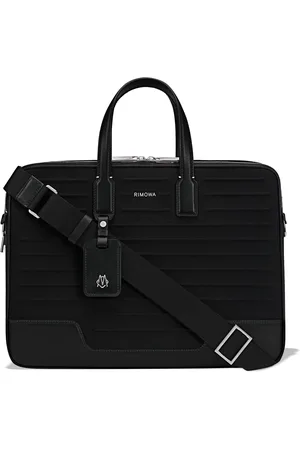 Rimowa Never Still - Tela Valigetta in