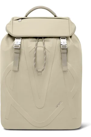 Rimowa Zaino grande con patta