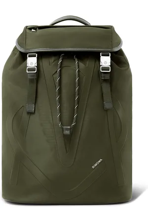 Rimowa Zaino grande con patta