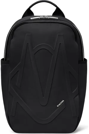 Rimowa Zaino Medio