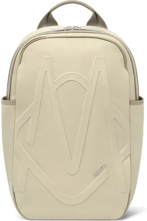 Rimowa Zaino Medio