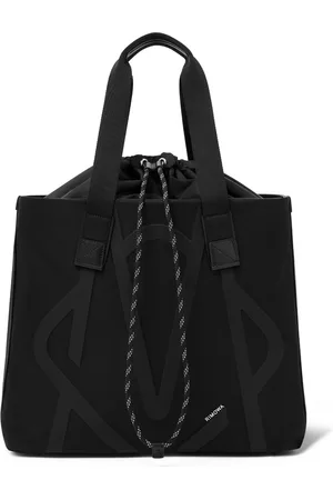 Rimowa Tote con coulisse