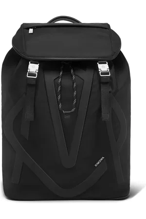 Rimowa Zaino grande con patta