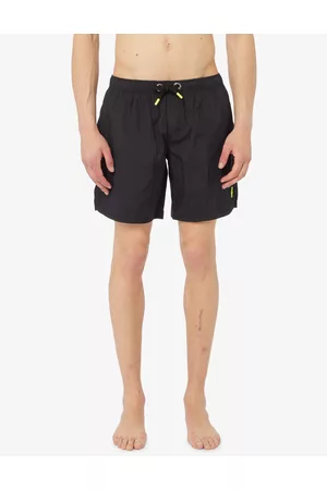 BARROW Uomo Costumi da bagno - Boxer mare