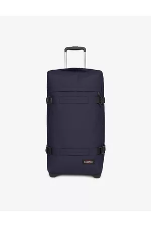 Eastpak Donna Borse da viaggio - Transit'R M Bagaglio Da Stiva