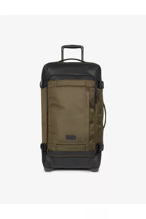 Eastpak Donna Borse da viaggio - Tranverz Cnnct L Bagaglio Da Stiva