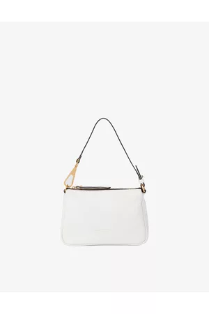 Gianni chiarini Donna Mini borse - Borsa Brooke