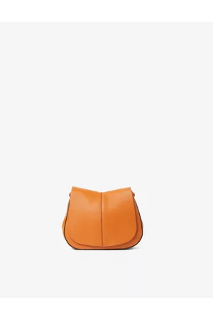 Gianni chiarini Donna Borse a tracolla - Borsa a tracolla Helena S