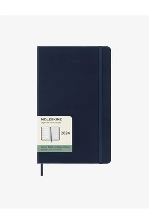 Moleskine Collezione