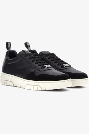 Roberto Cavalli Sneakers con Logo