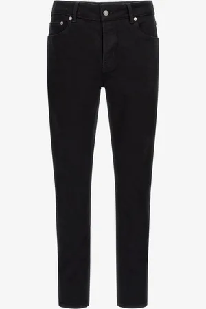 Roberto Cavalli Skinny Jeans