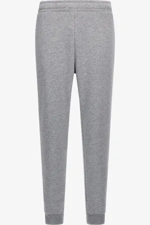Roberto Cavalli Pantaloni sportivi