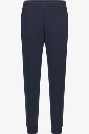 Roberto Cavalli Pantaloni sportivi