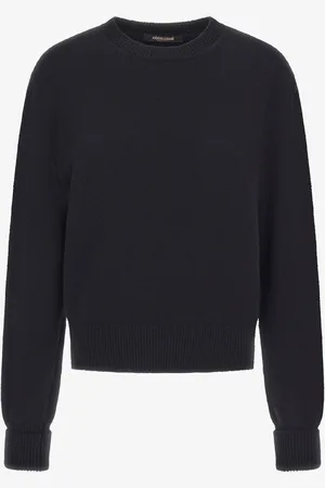 Roberto Cavalli Maglione Corto in Maglia