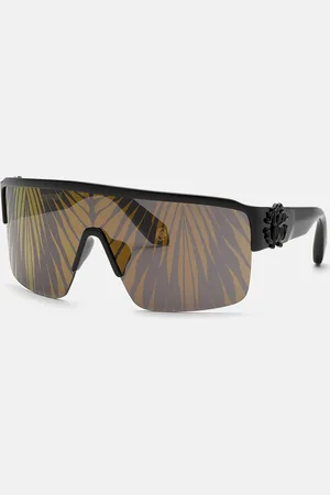 Roberto Cavalli Occhiale da sole Ray Of Gold Collection