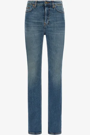 Roberto Cavalli Jeans skinny
