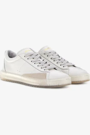 Roberto Cavalli Sneakers RC