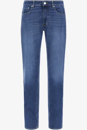 Roberto Cavalli Jeans skinny RC