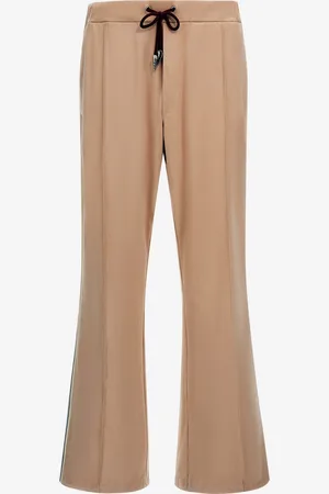 Roberto Cavalli Pantaloni morbidi