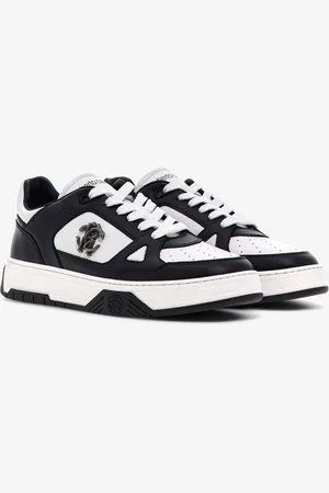Roberto Cavalli Sneakers Basse