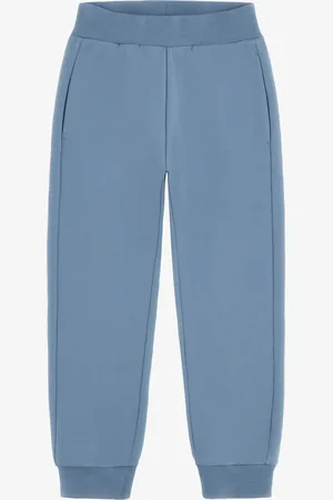 Roberto Cavalli Pantaloni sportivi con Logo