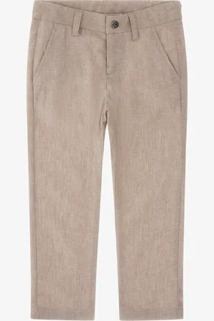 Roberto Cavalli Jeans con Monogram RC