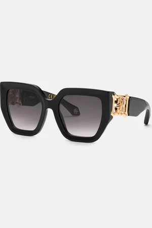 Roberto Cavalli Occhiale da sole Mirror Snake Collection