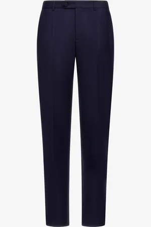 Roberto Cavalli Pantaloni classici