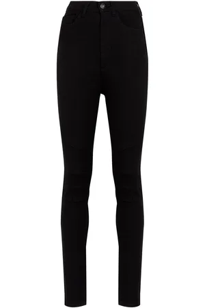 Roberto Cavalli Skinny Jeans