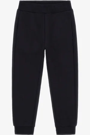Roberto Cavalli Pantaloni sportivi con Logo