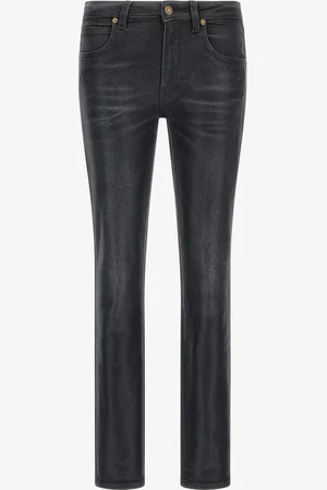 Roberto Cavalli Jeans skinny