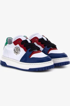 Roberto Cavalli Sneakers RC