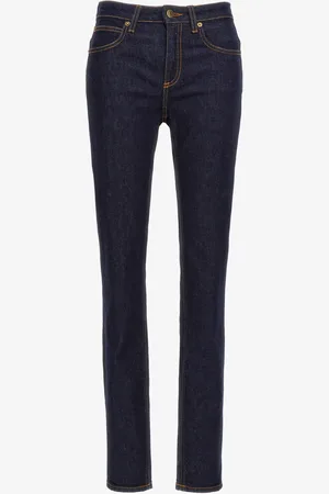 Roberto Cavalli Jeans Skinny