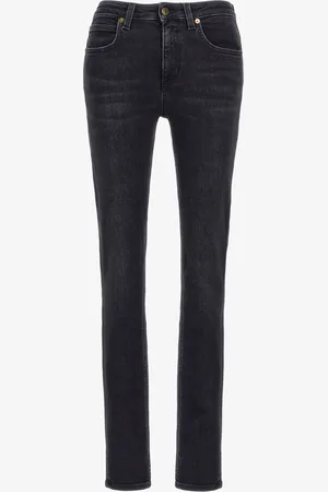 Roberto Cavalli Jeans Skinny