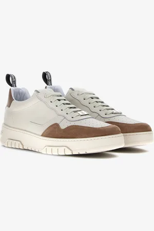 Roberto Cavalli Sneakers con Logo