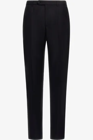 Roberto Cavalli Pantaloni classici